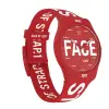 SWATCH - ORIGINALS - BAU SWATCH - SUOR115 şəkil