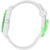 SWATCH - ORIGINALS - NEW GENT - GRASSNEON - SUOW166 şəkil