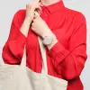 SWATCH - ORIGINALS - MONTHLY DROPS - SUOW172 şəkil