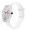 SWATCH - ORIGINALS - MONTHLY DROPS - SUOW172 şəkil
