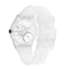 SWATCH - ORIGINALS - MONTHLY DROPS - SUOW172 şəkil
