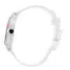 SWATCH - ORIGINALS - MONTHLY DROPS - SUOW172 şəkil
