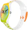 SWATCH - ORIGINALS - CLUB - SUOZ303 şəkil