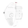 SWATCH - ORIGINALS - ART PEACE HOTEL - SUOZ330 şəkil