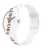 SWATCH - ORIGINALS - ART PEACE HOTEL - SUOZ330 şəkil