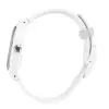 SWATCH - ORIGINALS - ART PEACE HOTEL - SUOZ330 şəkil