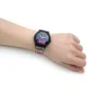 SWATCH - ORIGINALS - MOMA - SUOZ334 şəkil