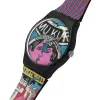 SWATCH - ORIGINALS - MOMA - SUOZ334 şəkil