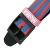 SWATCH - ORIGINALS - MOMA - SUOZ334 şəkil