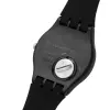 SWATCH - ORIGINALS - MOMA - SUOZ334 şəkil