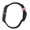 SWATCH - ORIGINALS - MOMA - SUOZ334 şəkil
