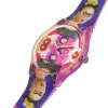 Swatch | Originals | Swatch X Centre Pompidou | SUOZ341 şəkil