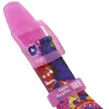 Swatch | Originals | Swatch X Centre Pompidou | SUOZ341 şəkil