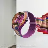 Swatch | Originals | Swatch X Centre Pompidou | SUOZ341 şəkil