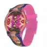 Swatch | Originals | Swatch X Centre Pompidou | SUOZ341 şəkil