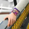 Swatch | Originals | Swatch X Centre Pompidou | SUOZ341 şəkil