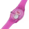 Swatch | Originals | Swatch X Centre Pompidou | SUOZ341 şəkil