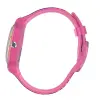 Swatch | Originals | Swatch X Centre Pompidou | SUOZ341 şəkil