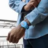 SWATCH - ORIGINALS - SWATCH X - SUOZ342 şəkil