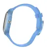 SWATCH - ORIGINALS - SWATCH X - SUOZ342 şəkil