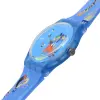 SWATCH - ORIGINALS - SWATCH X - SUOZ342 şəkil