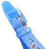 SWATCH - ORIGINALS - SWATCH X - SUOZ342 şəkil