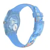 SWATCH - ORIGINALS - SWATCH X - SUOZ342 şəkil