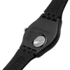 SWATCH - ORIGINALS - SWATCH X - SUOZ344 şəkil