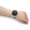 SWATCH - ORIGINALS - SWATCH X - SUOZ344 şəkil