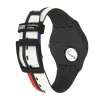 SWATCH - ORIGINALS - SWATCH X - SUOZ344 şəkil