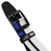 SWATCH - ORIGINALS - SWATCH X - SUOZ344 şəkil