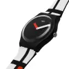 SWATCH - ORIGINALS - SWATCH X - SUOZ344 şəkil