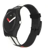 SWATCH - ORIGINALS - SWATCH X - SUOZ344 şəkil
