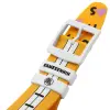 SWATCH - ORIGINALS - COLLABORATION - KAMESENNIN - SUOZ346 şəkil