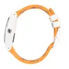 SWATCH - ORIGINALS - COLLABORATION - KAMESENNIN - SUOZ346 şəkil