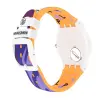 SWATCH - ORIGINALS - COLLABORATION - KAMESENNIN - SUOZ346 şəkil