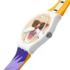 SWATCH - ORIGINALS - COLLABORATION - KAMESENNIN - SUOZ346 şəkil
