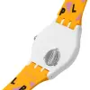 SWATCH - ORIGINALS - COLLABORATION - KAMESENNIN - SUOZ346 şəkil