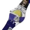 SWATCH - ORIGINALS - SWATCH X - VAGETA - SUOZ348 şəkil