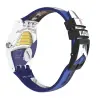 SWATCH - ORIGINALS - SWATCH X - VAGETA - SUOZ348 şəkil