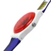 SWATCH - ORIGINALS - SWATCH X - VAGETA - SUOZ348 şəkil