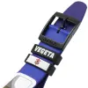 SWATCH - ORIGINALS - SWATCH X - VAGETA - SUOZ348 şəkil