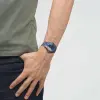 SWATCH - ORIGINALS - ART JOURNEY - SUOZ351 şəkil