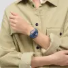 SWATCH - ORIGINALS - ART JOURNEY - SUOZ351 şəkil