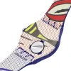 SWATCH - ORIGINALS - ART JOURNEY - SUOZ352 şəkil