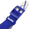SWATCH - ORIGINALS - ART JOURNEY - SUOZ352 şəkil