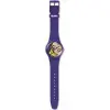 SWATCH - ORIGINALS - ART JOURNEY - SUOZ352 şəkil