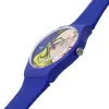 SWATCH - ORIGINALS - ART JOURNEY - SUOZ352 şəkil
