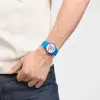SWATCH - ORIGINALS - VALENTINE`S DAY - SUOZ353 şəkil