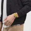 SWATCH - ORIGINALS - ART JOURNEY - SUOZ354 şəkil